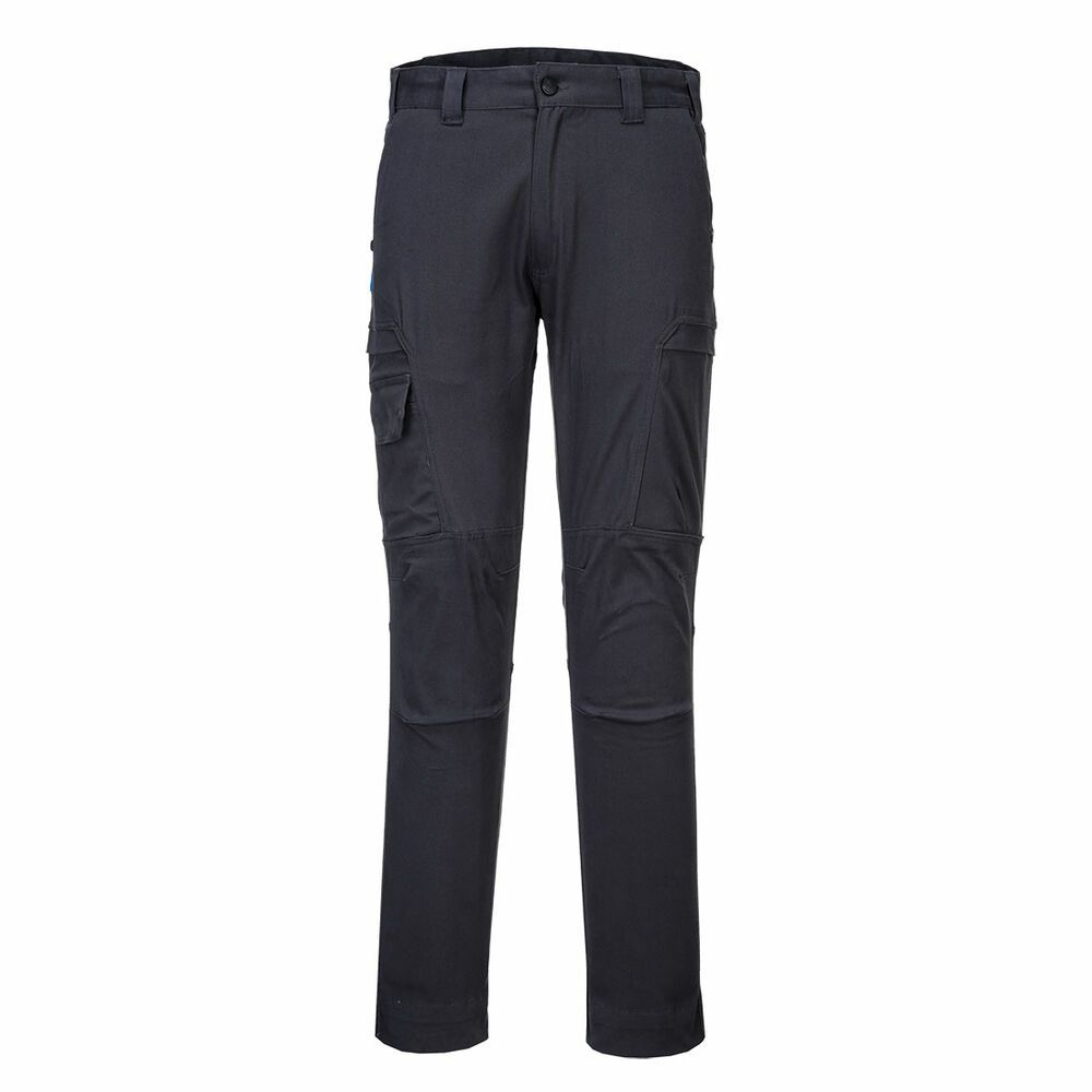 KX3 Cargo Broek