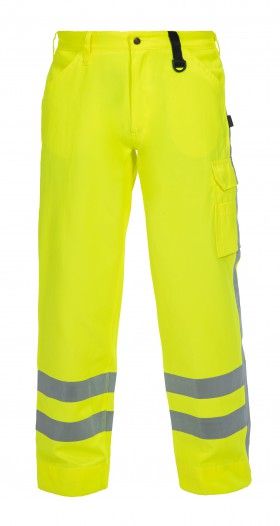 Hydrowear RWS broek Auxerre