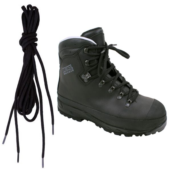 MEINDL SCHOENVETERS BERGSCHUH S3 & GTX