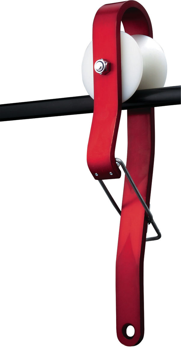 Petzl  ROLLCAB