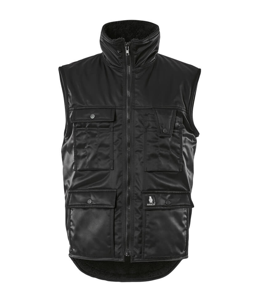 Mascot Originals Wintervest 00554