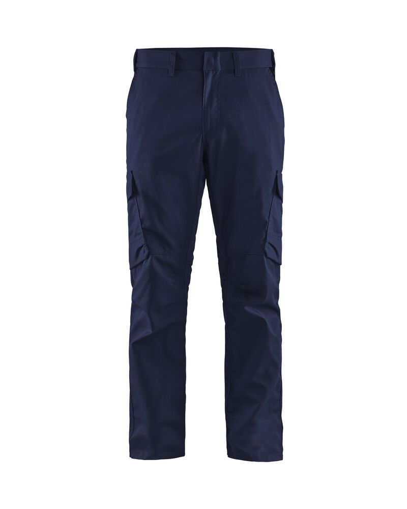 marineblauw/korenblauw
