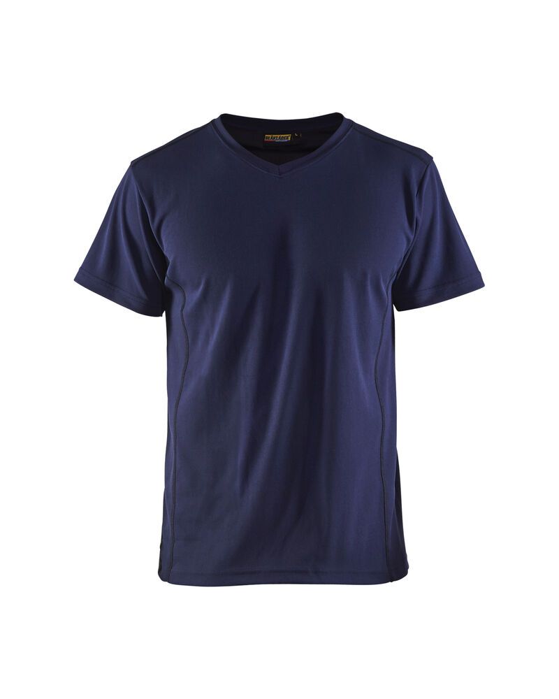Blåkläder 3323 UV-T-shirt