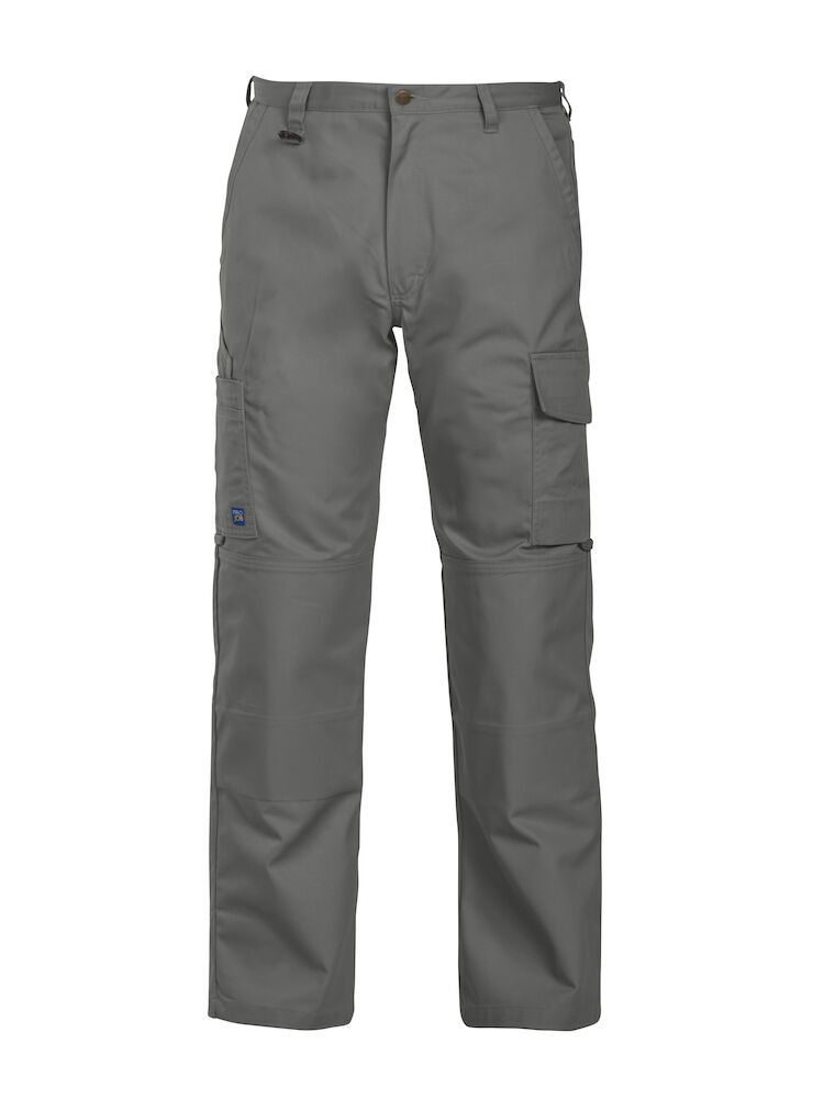 Projob 2501 BROEK MET KNIEZAKKEN