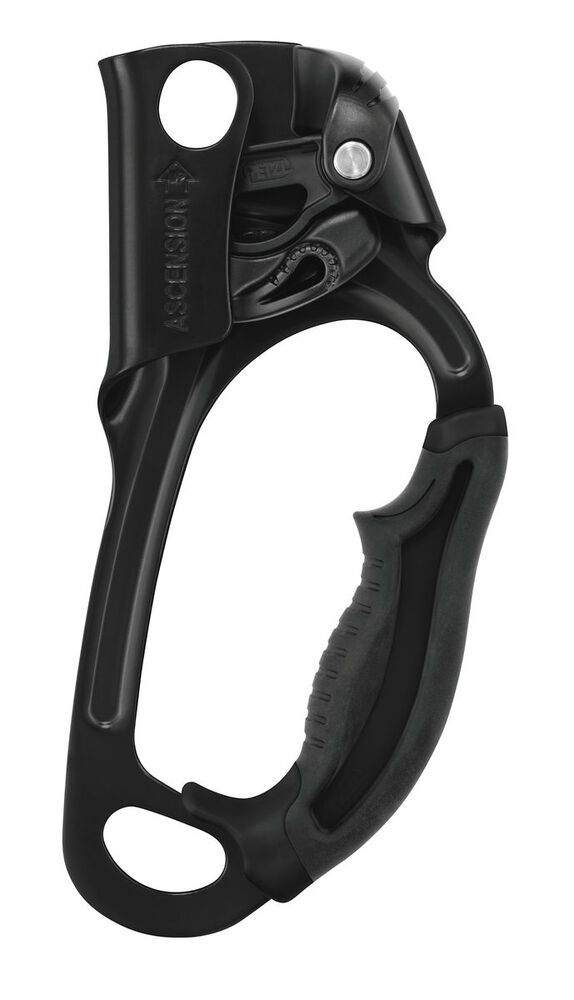 Petzl  ASCENSION