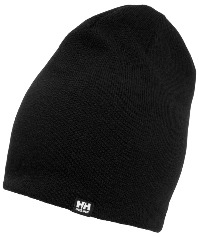 HELLY HANSEN CLASSIC REVERSIBLE BEANIE 79883