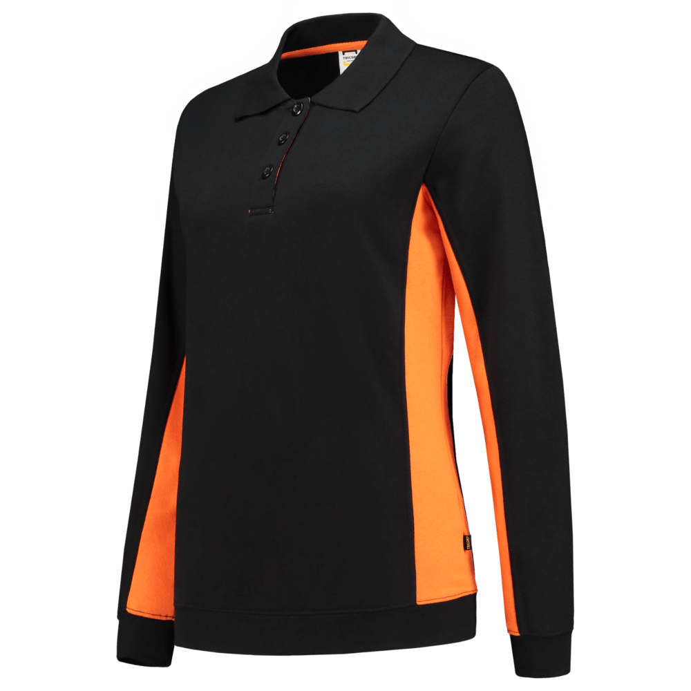 blackorange