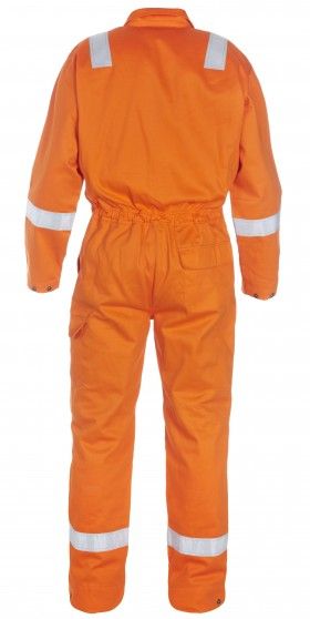 oranje