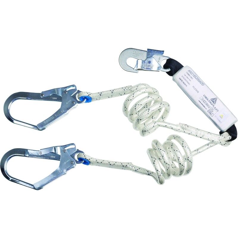 ABSORB AN218S200ADD Delta Plus