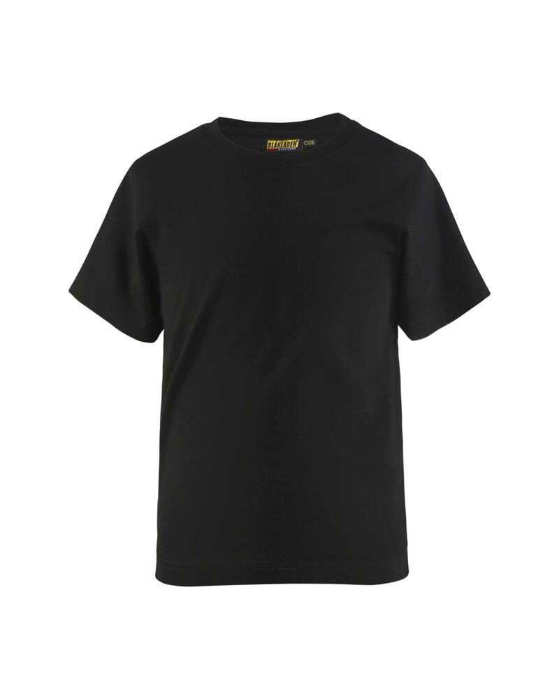 Blåkläder 8802 T-Shirt Kinderen