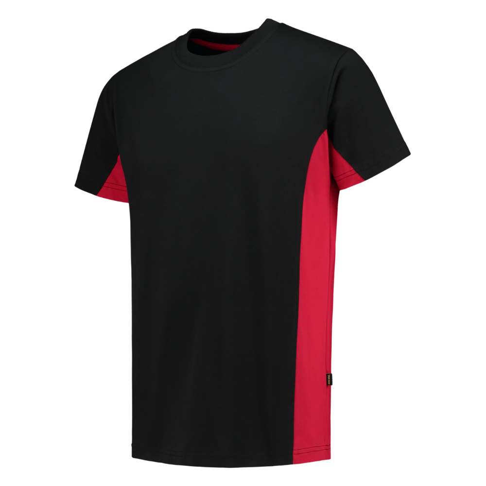 blackred