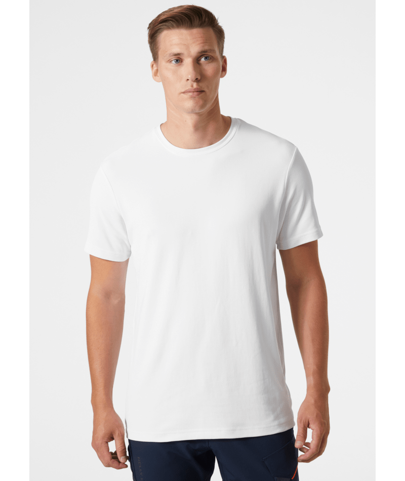 901 white