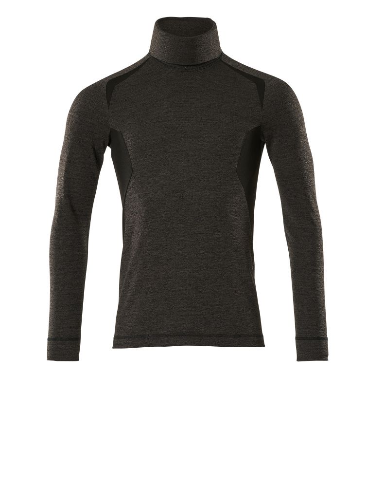 Mascot Crossover Functioneel hemd 19781