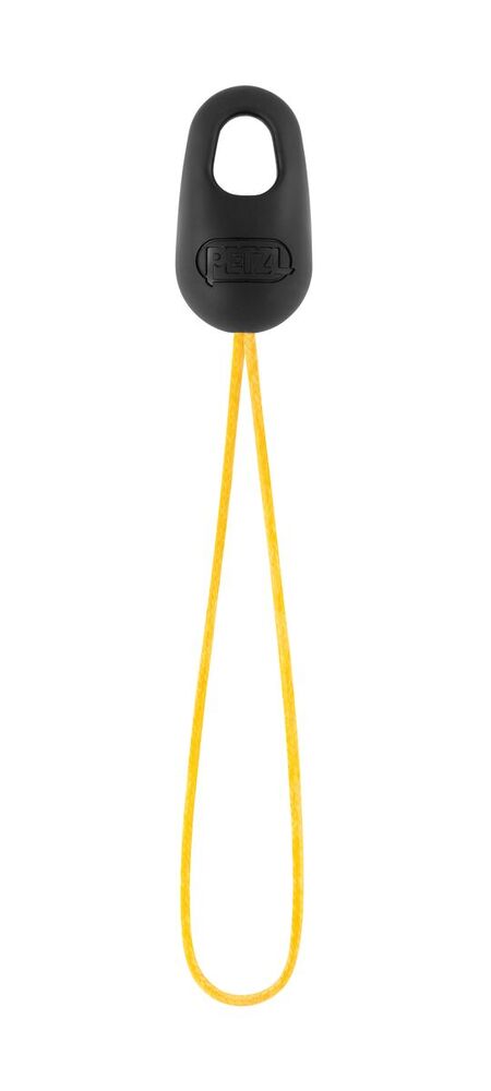 Petzl  Retrieval Ball for NAJA