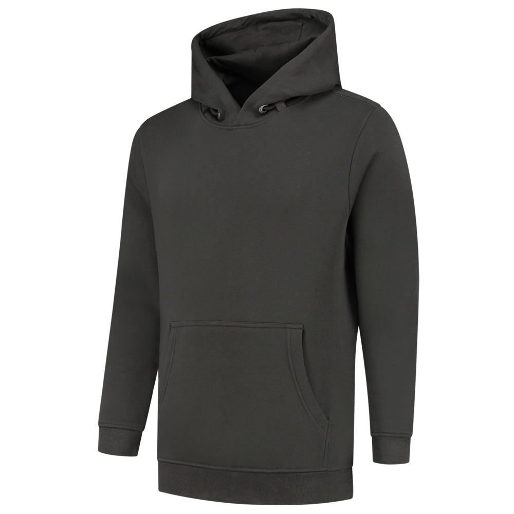darkgrey