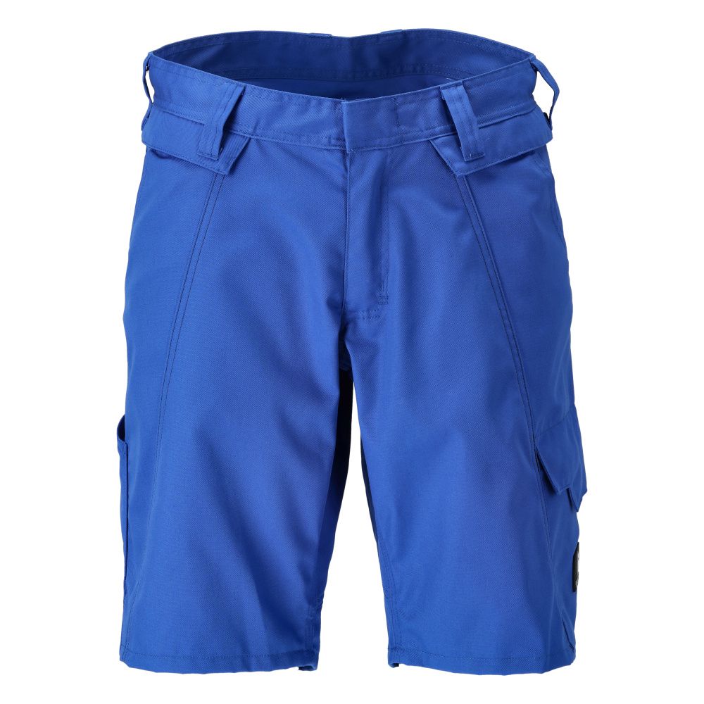 Mascot Accelerate Shorts 22049