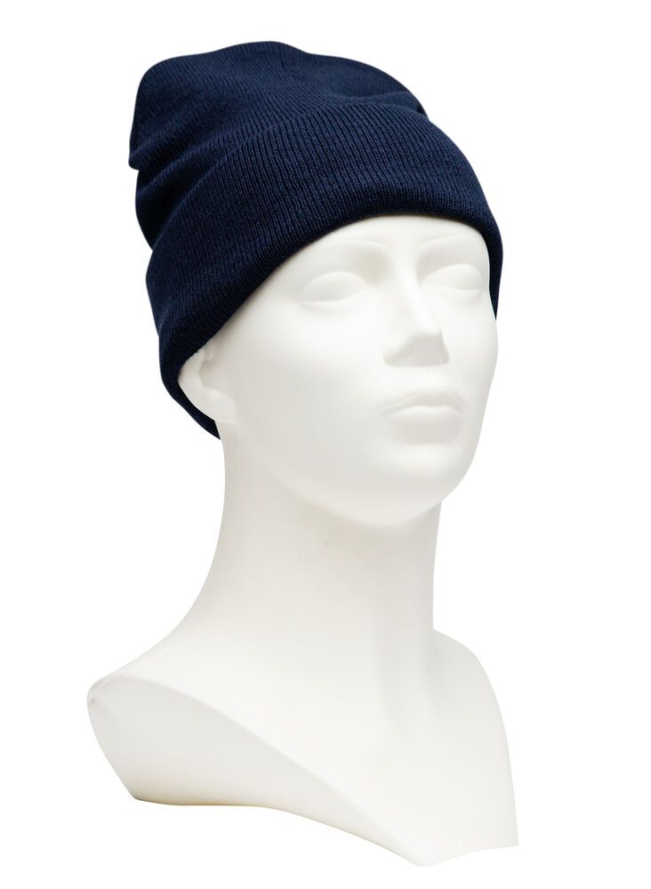 OXXA Emilia 2570 joppermuts