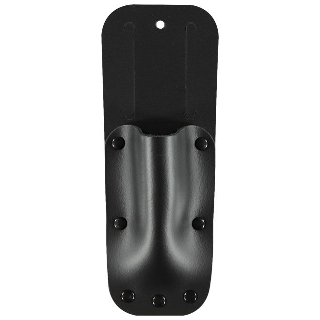 Schuifmes houder | KH | Eltee