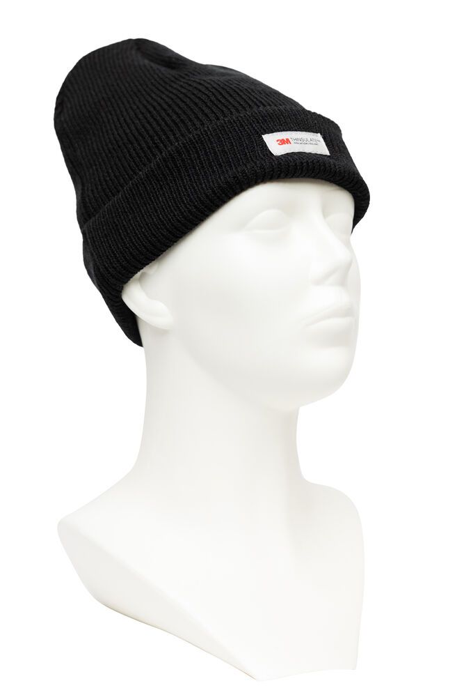 OXXA Errol 2547 commandomuts