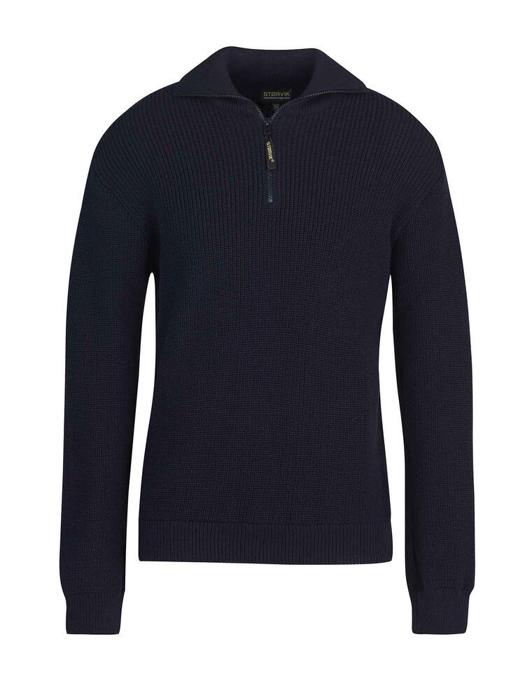 STØRVIK schipperstrui Brisbane