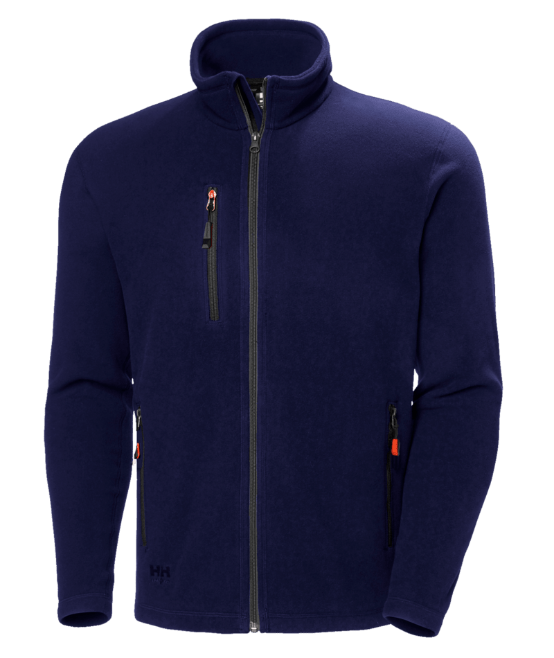 590 navy