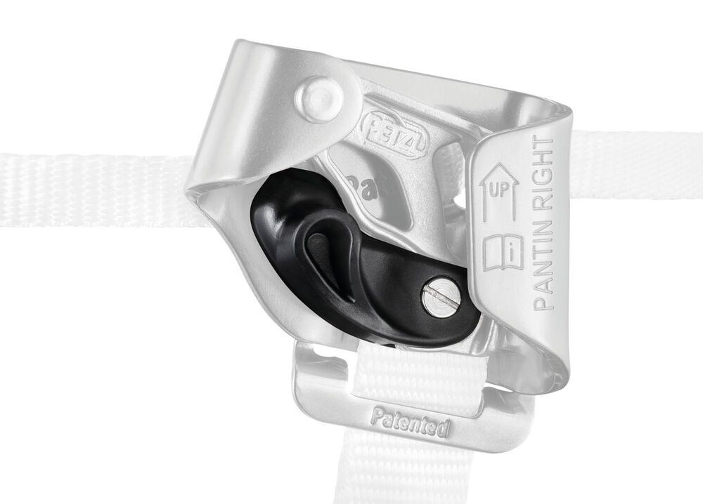 Petzl  Catch for PANTIN