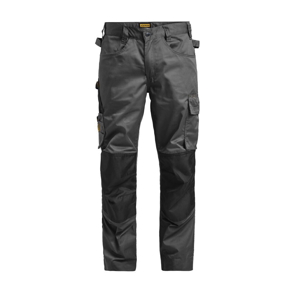 Jobman 2321 Service Trousers