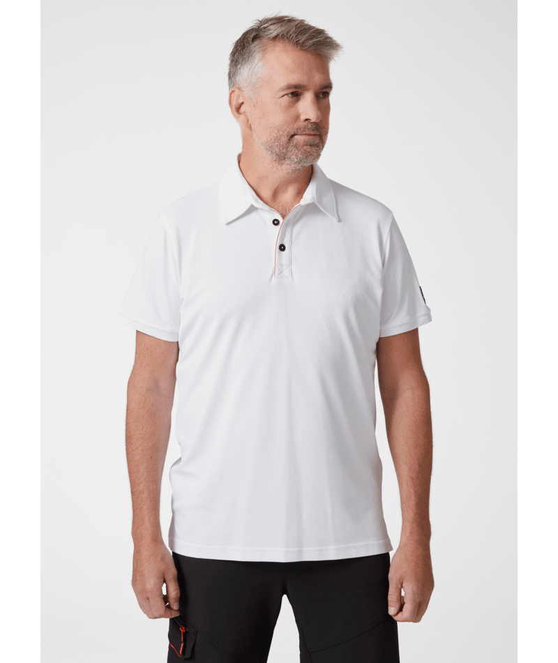 901 white