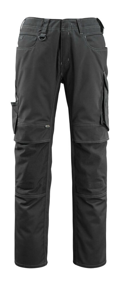 Mascot Unique Broek met kniezakken 12479