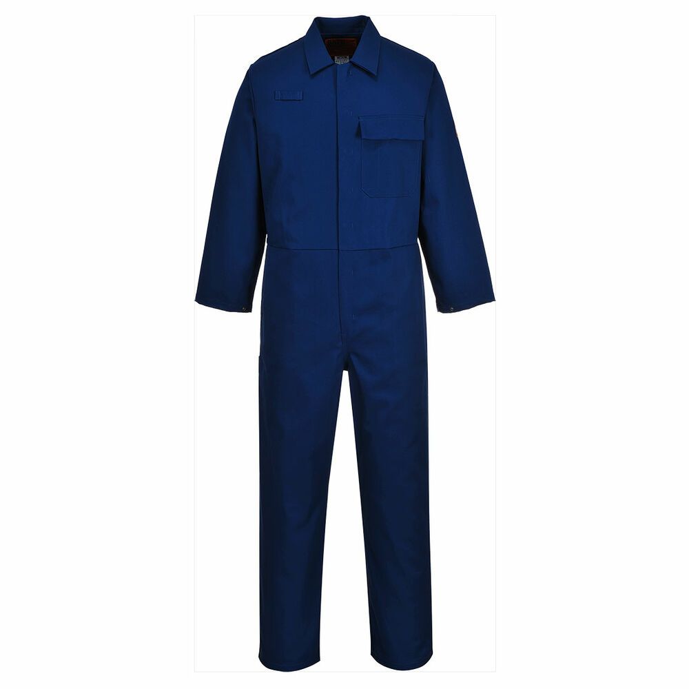 CE Safe-Welder  Overall