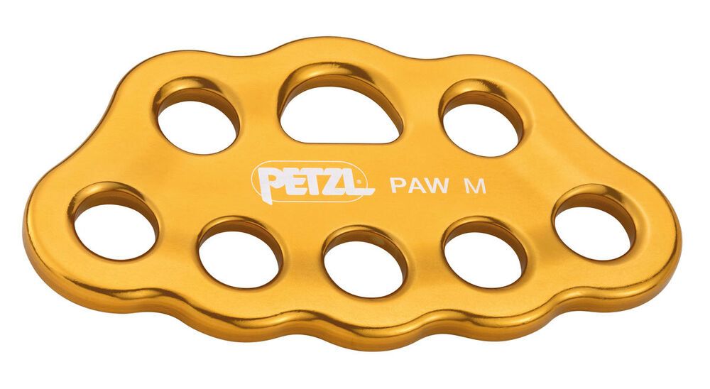 Petzl  PAW