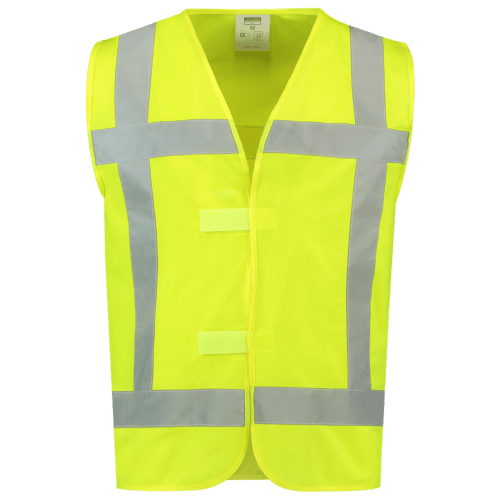fluoryellow