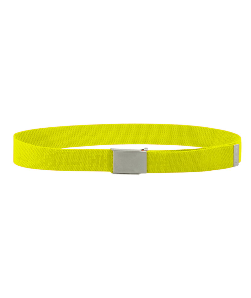 360 yellow