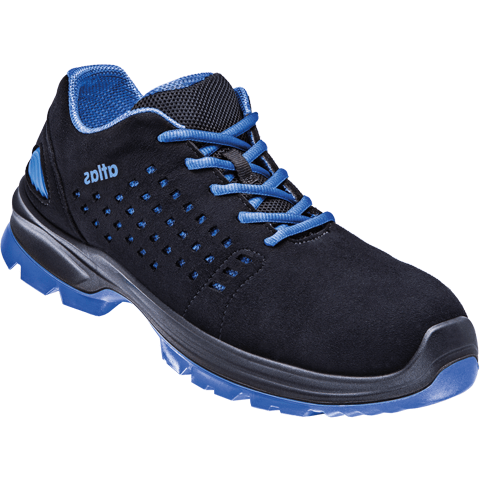 Atlas Schoen SL 405 XP 2.0 S1P