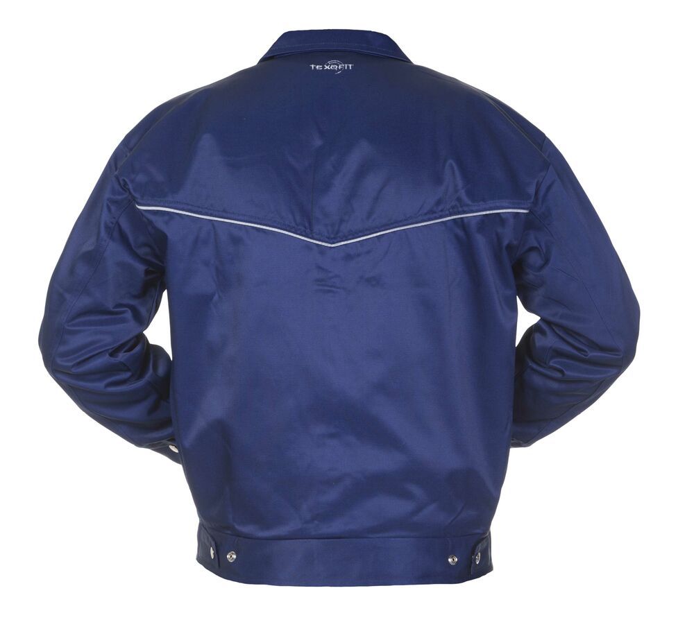 Hydrowear jacket Dover