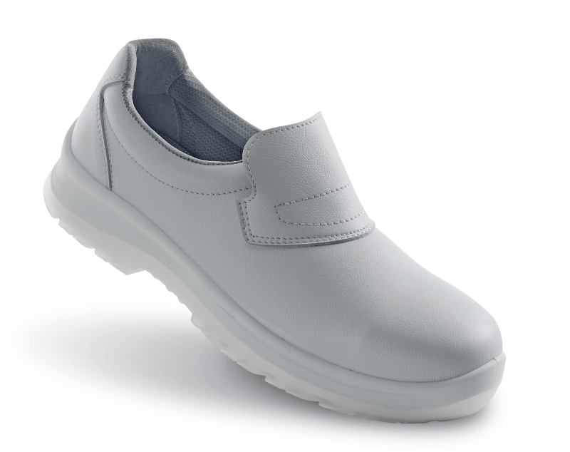 Sixton 86203-00 Venezia Laag S2