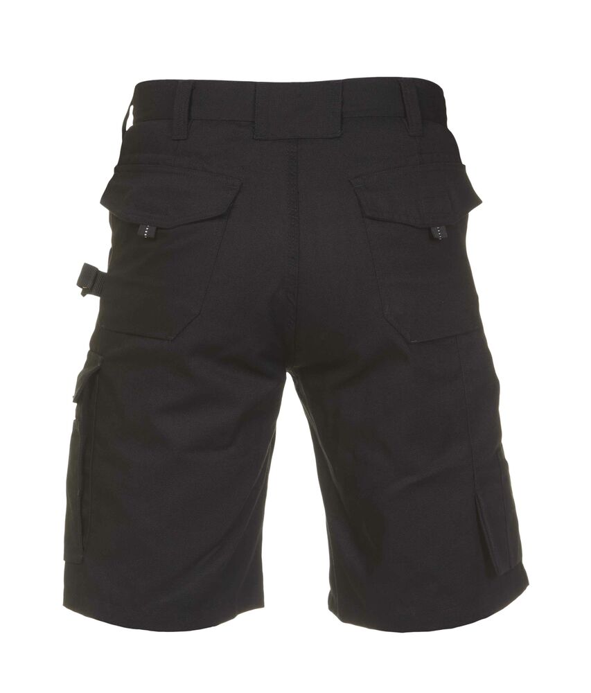 Hydrowear kortebroek Ruinen