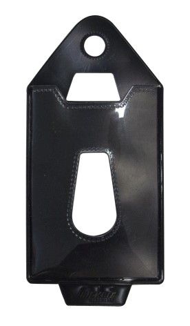 SNICKERS 9766 ID-KAARTHOUDER