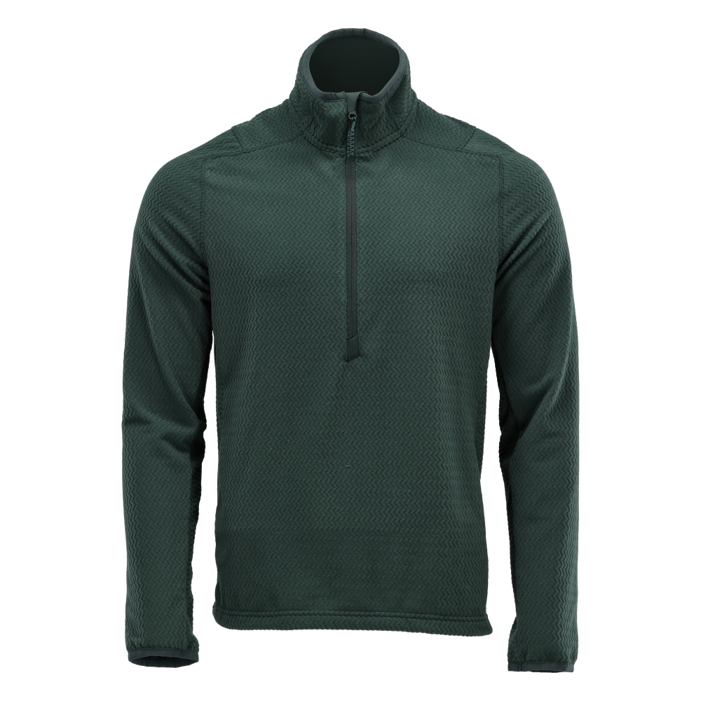 bosgroen