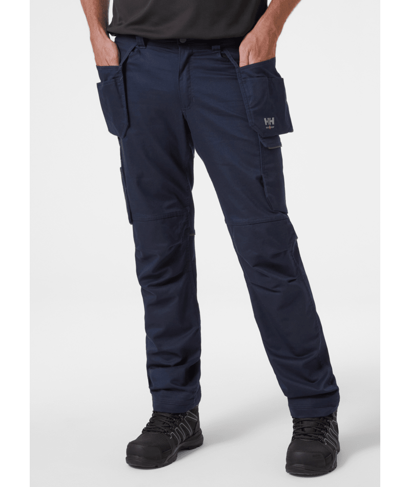 590 navy