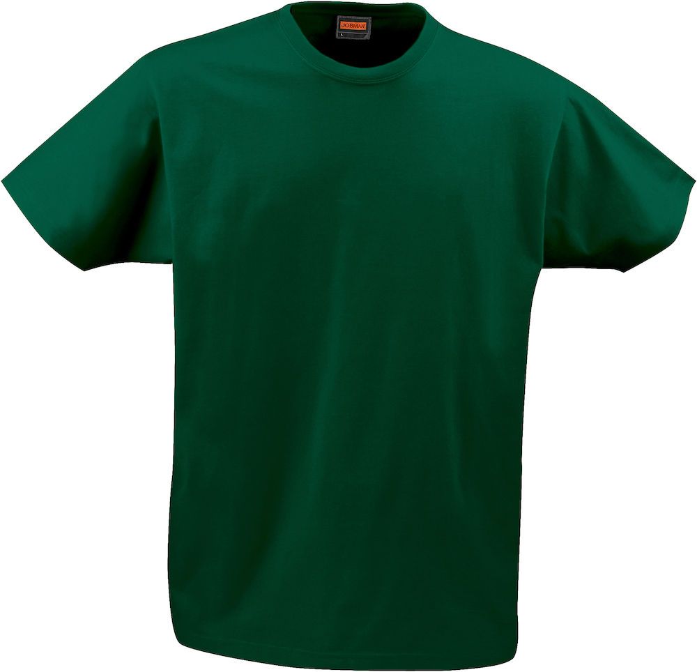 Jobman 5264 T-Shirt