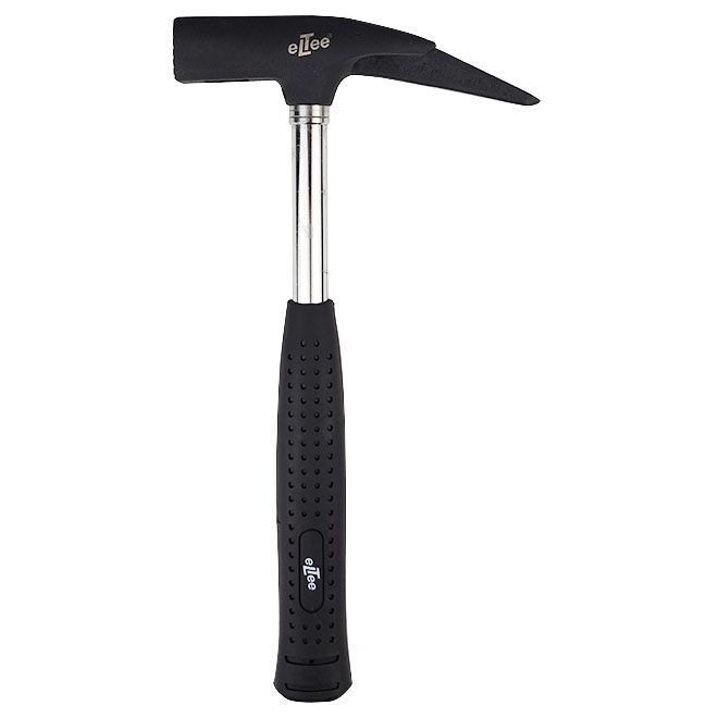 Steigerbouwhamer 600gram | RH-600 | Eltee