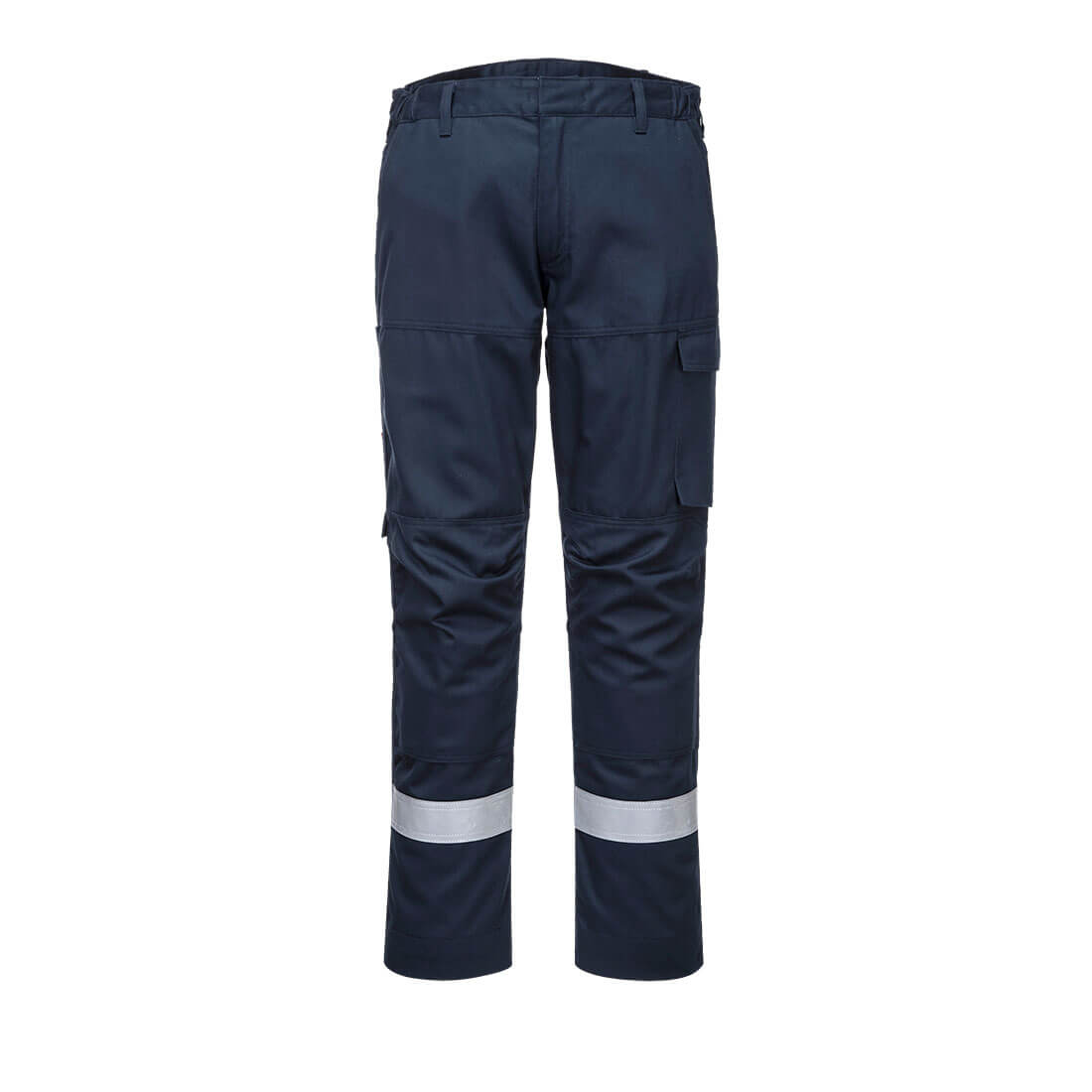 Bizflame Ultra broek