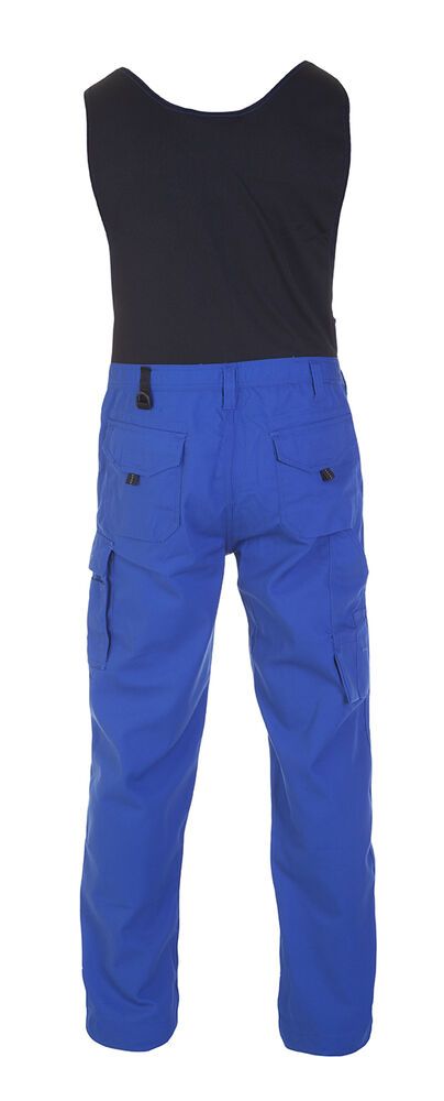 Hydrowear combi-overal Reuver