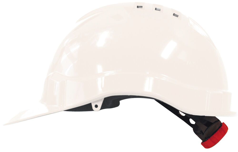 OXXA Asmara 8050 veiligheidshelm