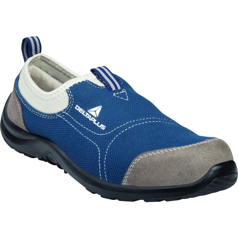 grijs-marineblauw