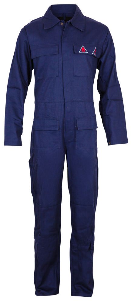 OXXA Malia 5320 overall