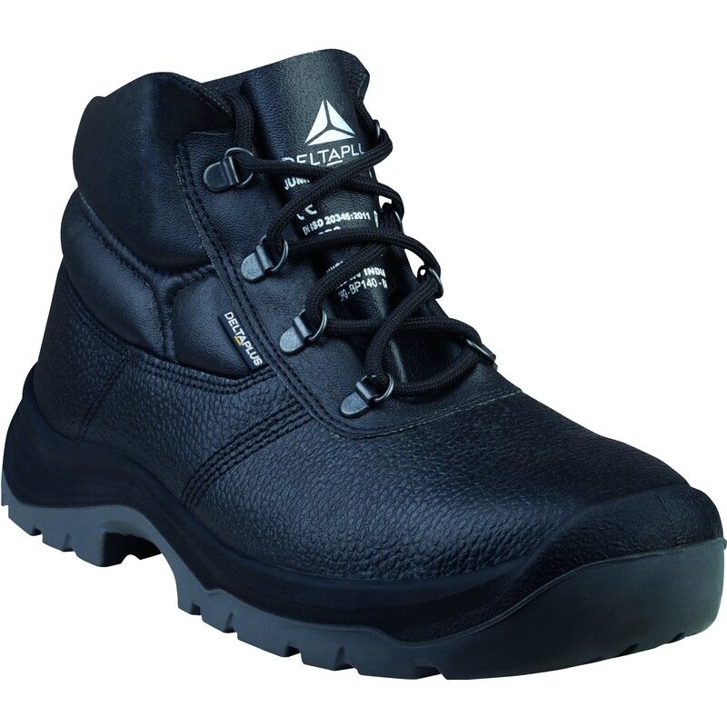 HOGE WERKSCH JUMPER3 S1 ZW 36 Delta Plus