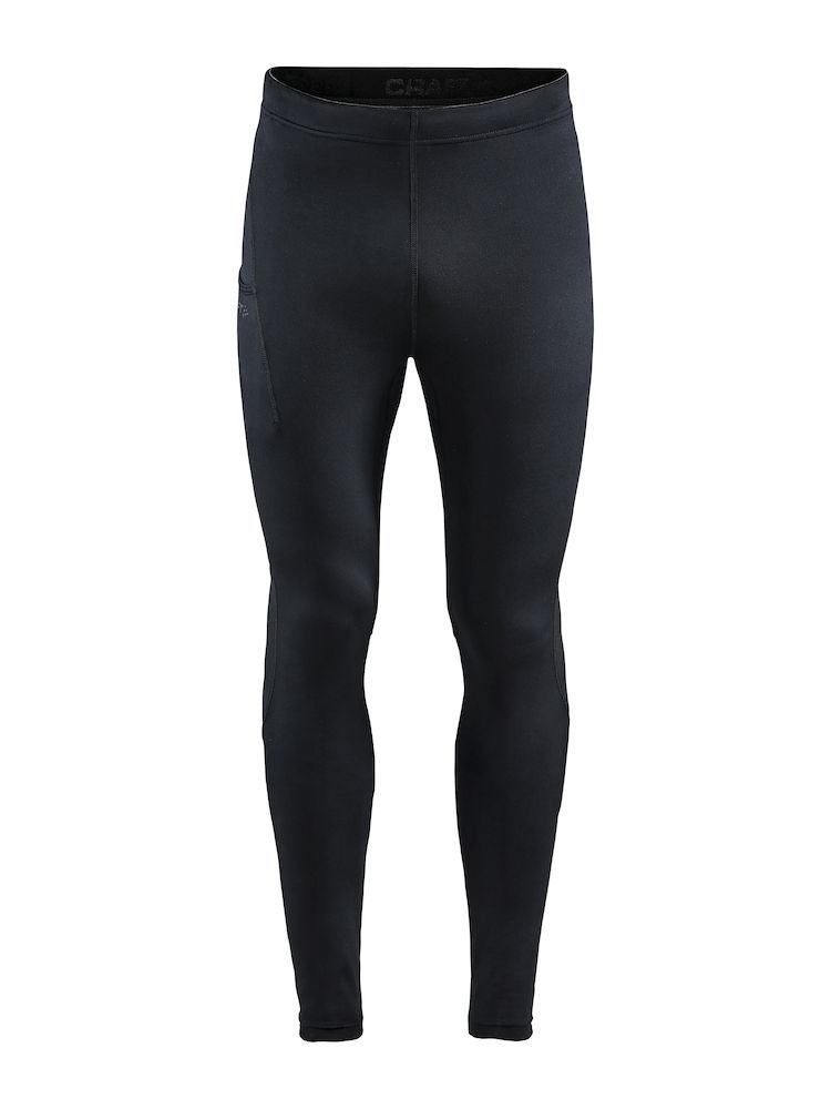 Craft Adv Essence Zip Tights Men