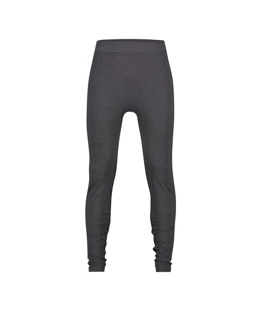 DASSY Tristan Thermobroek